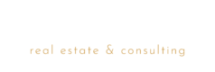 Leskaroski – Real Estate & Consulting